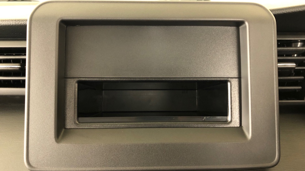 2025 SUZUKI ERTIGA 1.5 GA