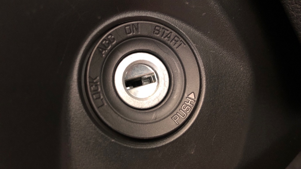 2025 SUZUKI ERTIGA 1.5 GA