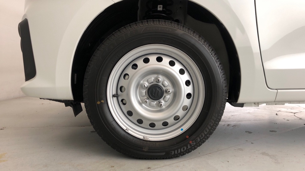 2025 SUZUKI ERTIGA 1.5 GA