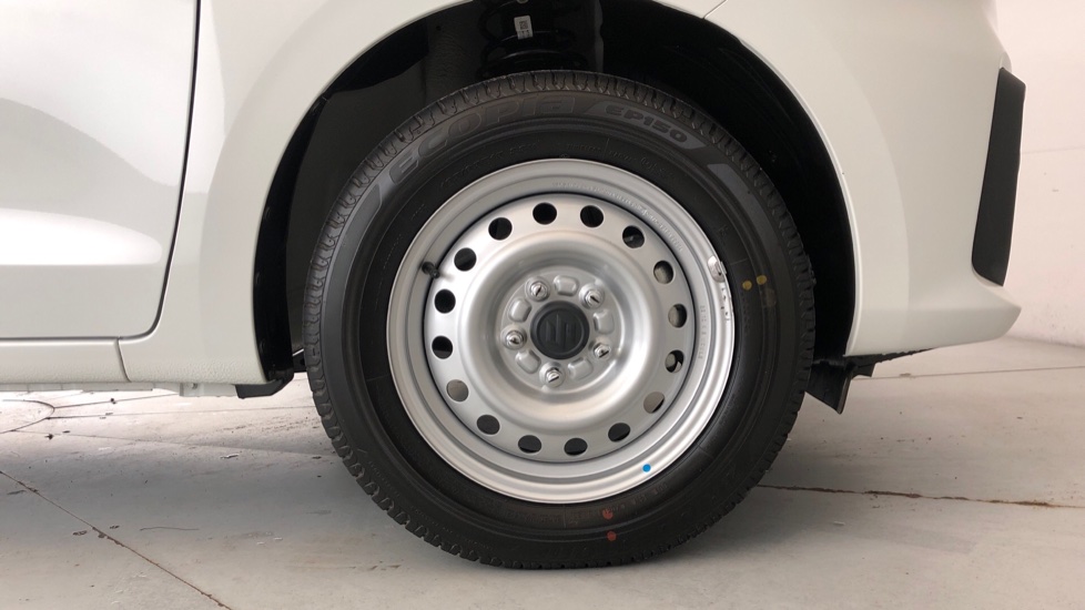 2025 SUZUKI ERTIGA 1.5 GA