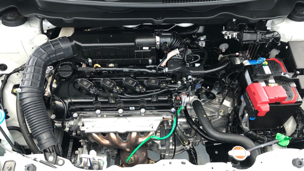 2025 SUZUKI ERTIGA 1.5 GA