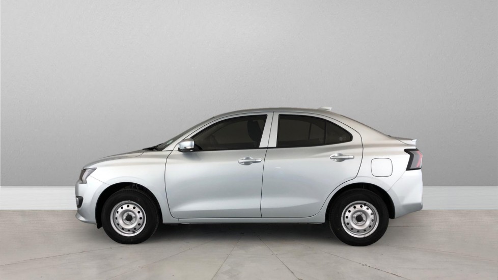 2025 SUZUKI DZIRE 1.2 GA