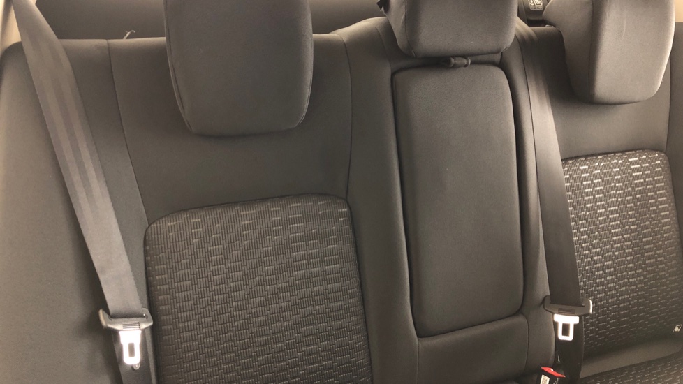 2025 SUZUKI DZIRE 1.2 GA