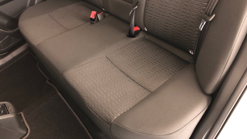 2025 SUZUKI DZIRE 1.2 GA