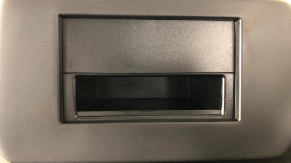 2025 SUZUKI DZIRE 1.2 GA