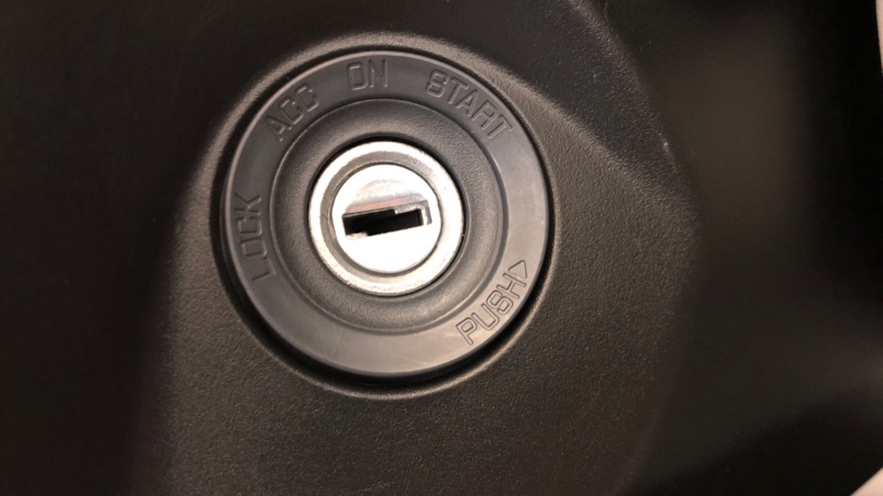 2025 SUZUKI DZIRE 1.2 GA