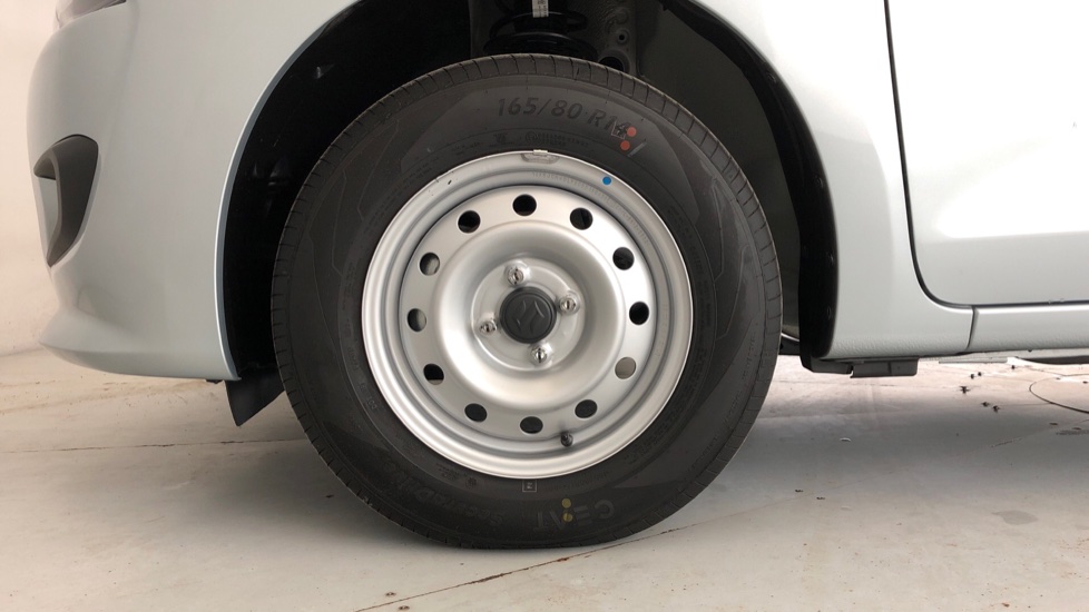 2025 SUZUKI DZIRE 1.2 GA