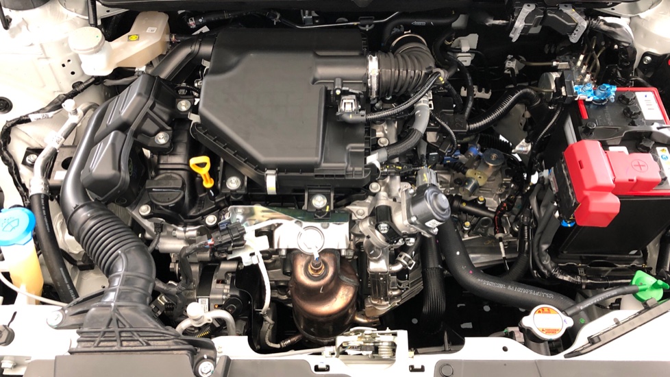 2025 SUZUKI DZIRE 1.2 GA