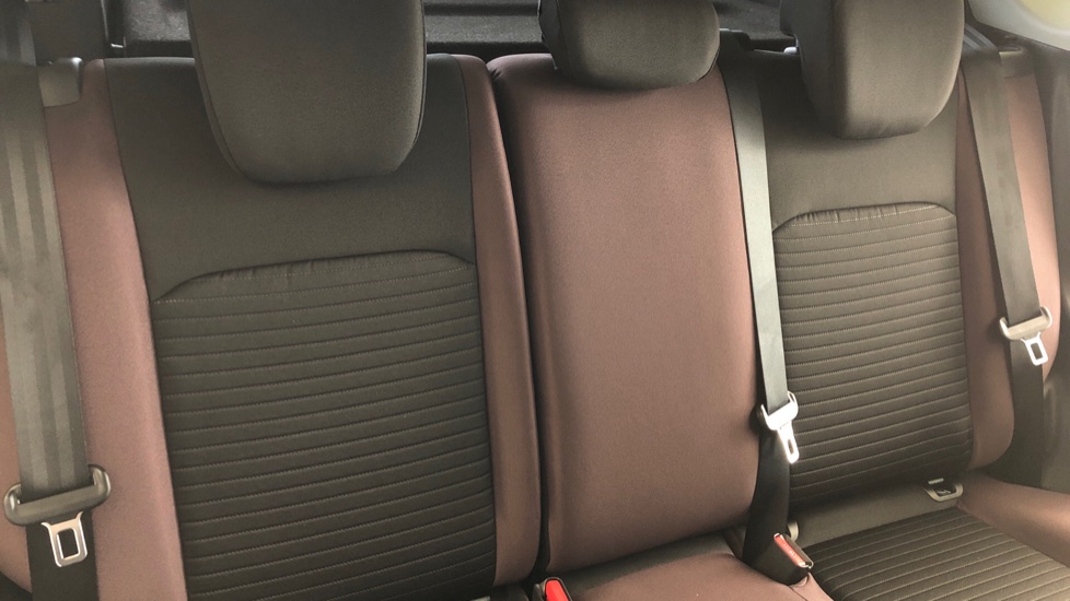 2025 SUZUKI FRONX 1.5 GL