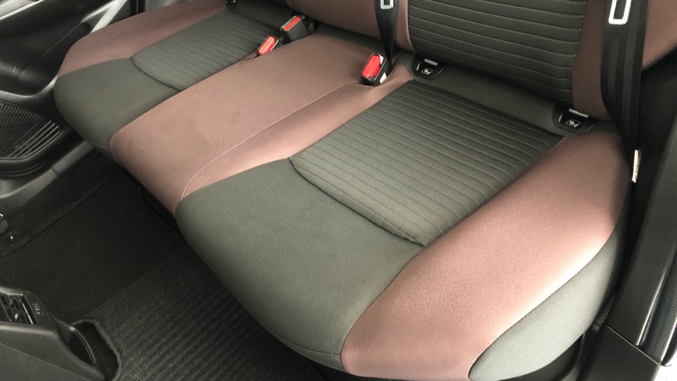 2025 SUZUKI FRONX 1.5 GL