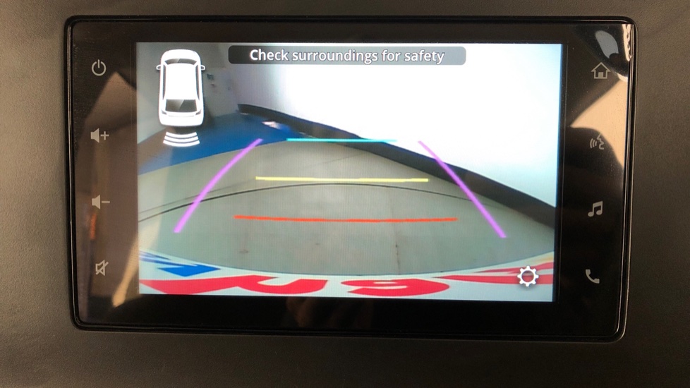 2025 SUZUKI FRONX 1.5 GL