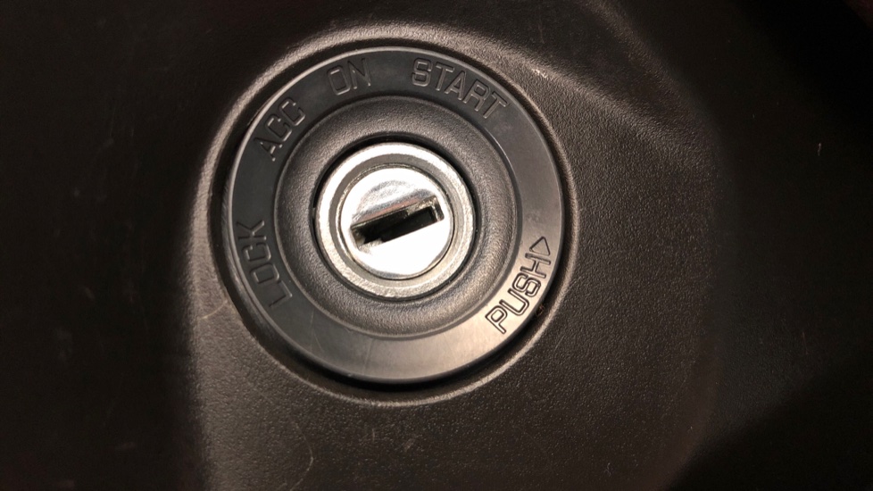 2025 SUZUKI FRONX 1.5 GL