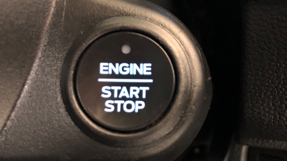 2023 FORD EVEREST 3.0D V6 PLATINUM AWD