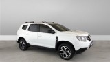 2021 RENAULT DUSTER 1.5 DCI TECHROAD