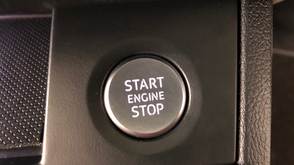 2024 AUDI Q5 SPORTBACK 40 TDI QUATTRO BLACK EDITION