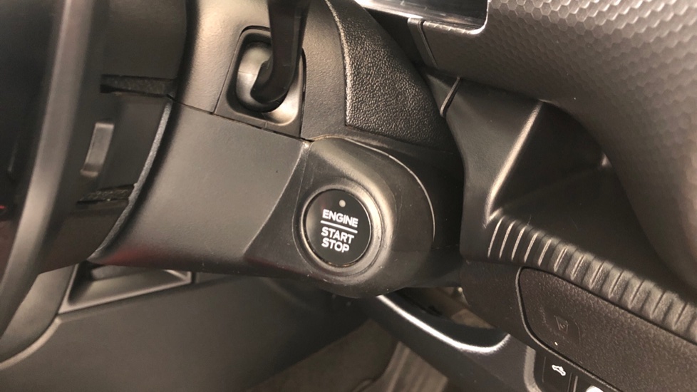 2025 FORD RANGER 3.0 V6 BI TURBO ECOBOOST RAPTOR 4X4