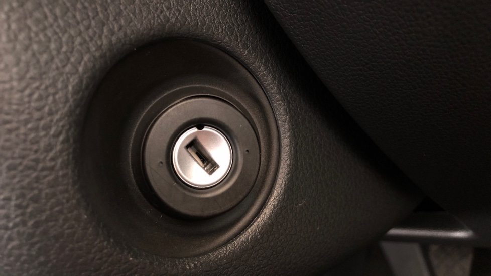 2026 VOLKSWAGEN POLO VIVO 1.4 LIFE (5DR)