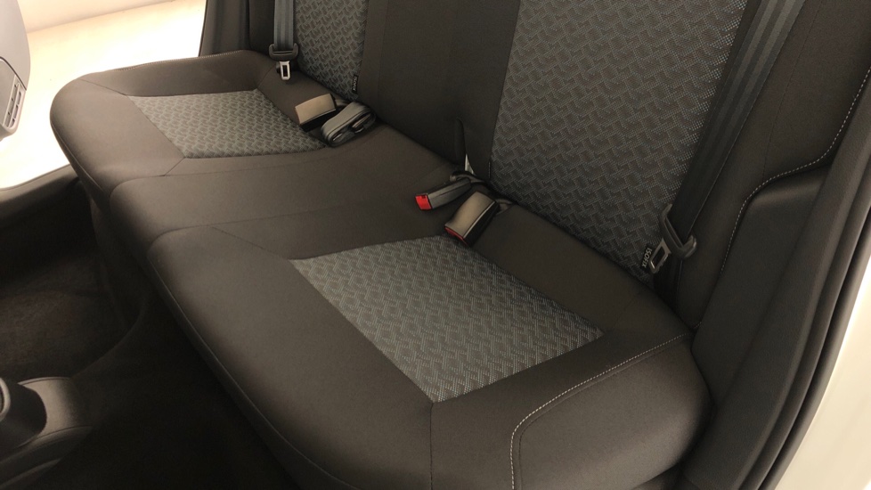 2025 VOLKSWAGEN POLO VIVO 1.4 LIFE (5DR)