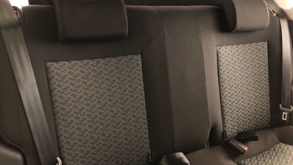 2026 VOLKSWAGEN POLO VIVO 1.4 LIFE (5DR)