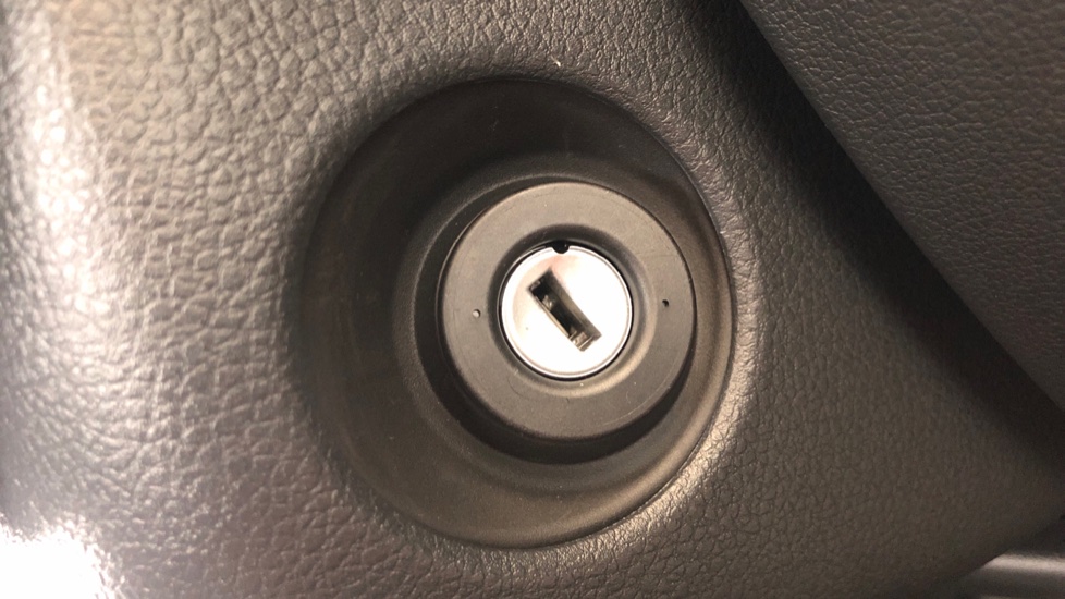 2026 VOLKSWAGEN POLO VIVO 1.4 LIFE (5DR)