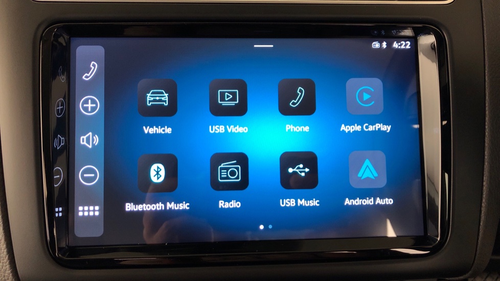 2025 VOLKSWAGEN POLO VIVO 1.4 LIFE (5DR)