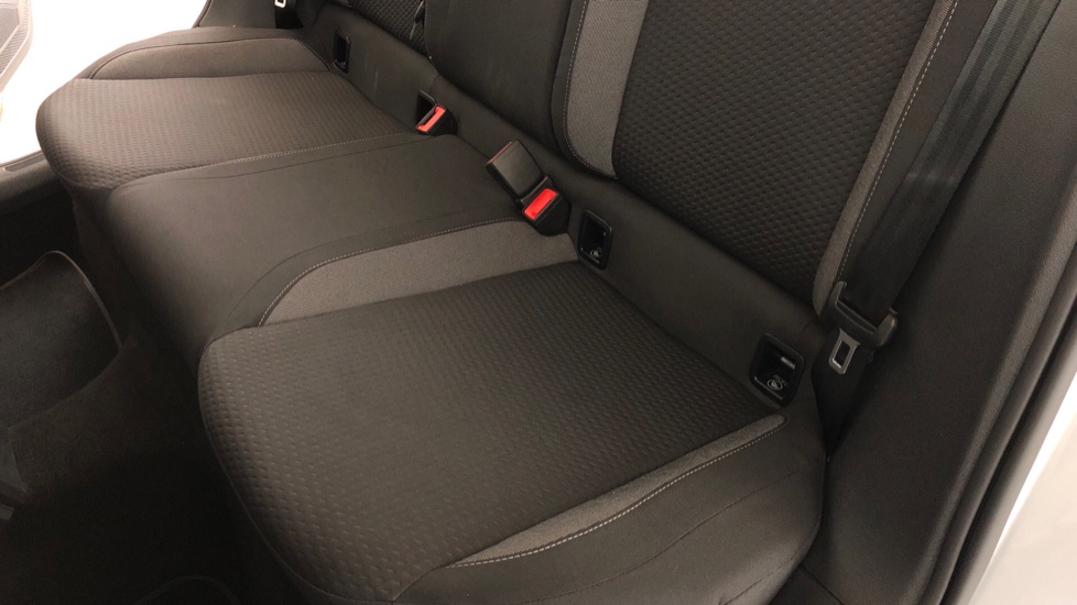 2023 VOLKSWAGEN POLO 1.0 TSI LIFE