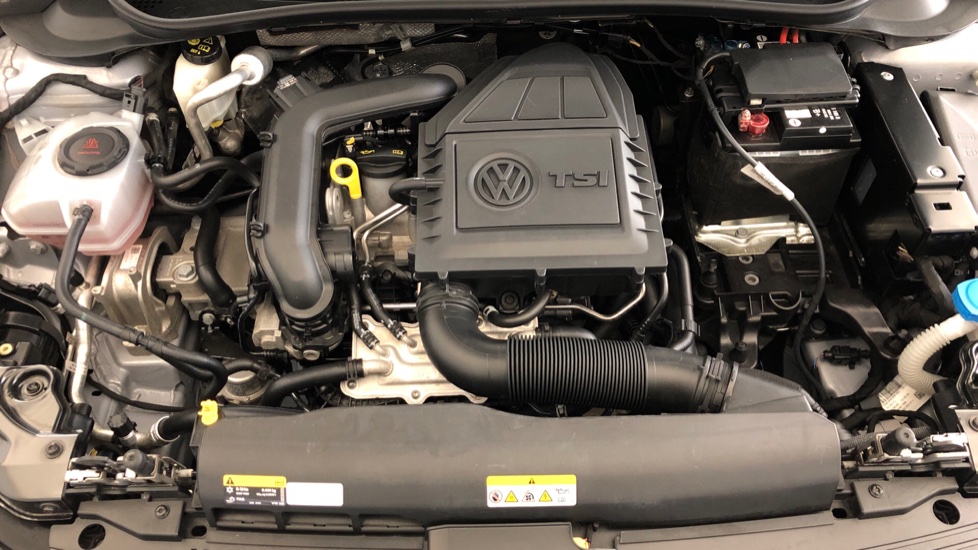 2023 VOLKSWAGEN POLO 1.0 TSI LIFE