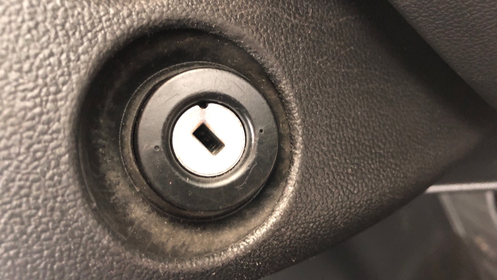 2023 VOLKSWAGEN POLO 1.0 TSI LIFE