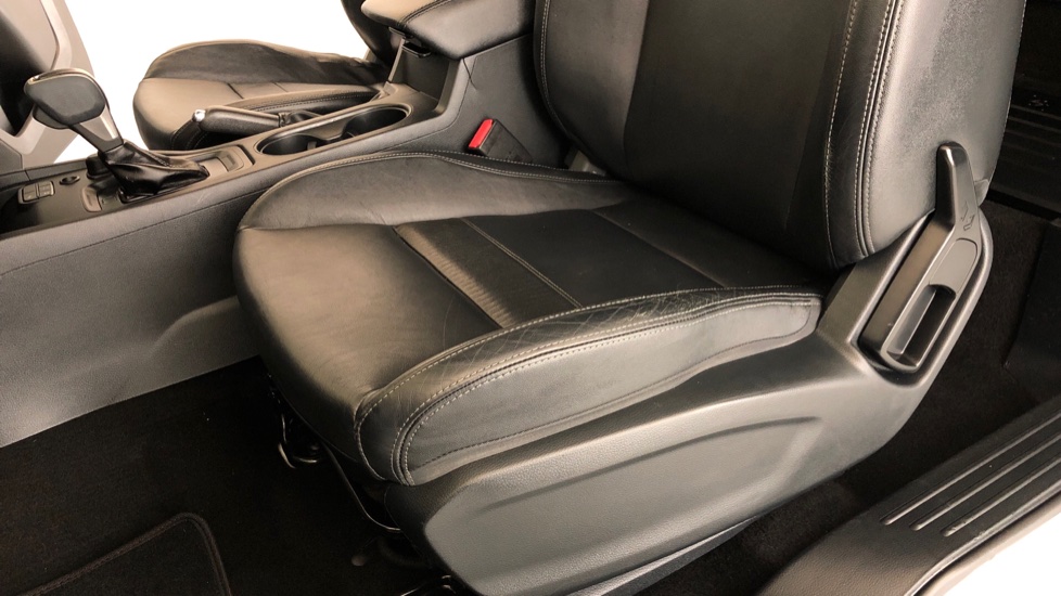 2020 FORD RANGER 3.2TDCI XLT 4X4