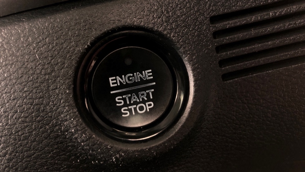 2020 FORD RANGER 3.2TDCI XLT 4X4