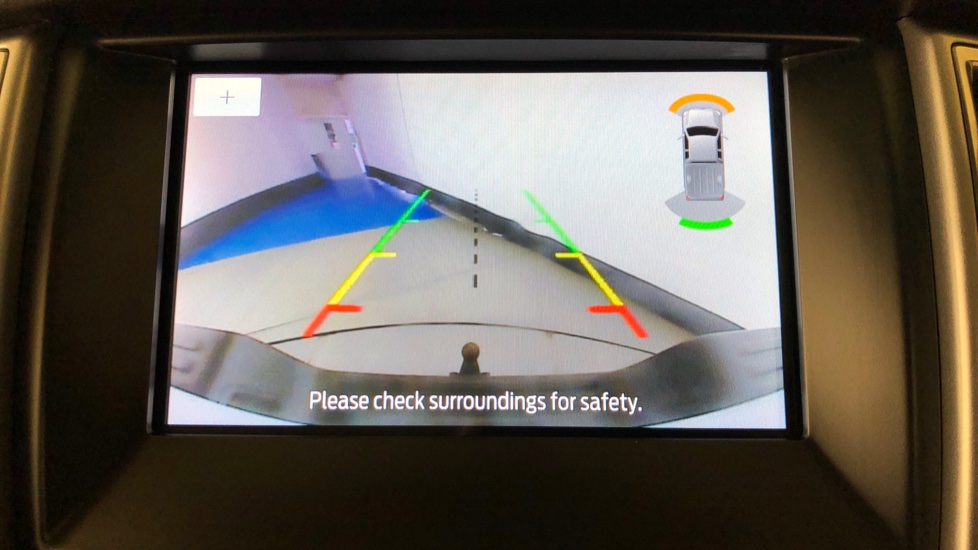 2020 FORD RANGER 3.2TDCI XLT 4X4