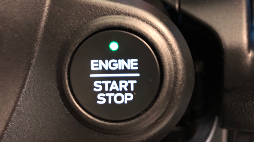 2024 FORD RANGER 2.0D BI-T WILDTRAK HR 4X4 SUP CAB