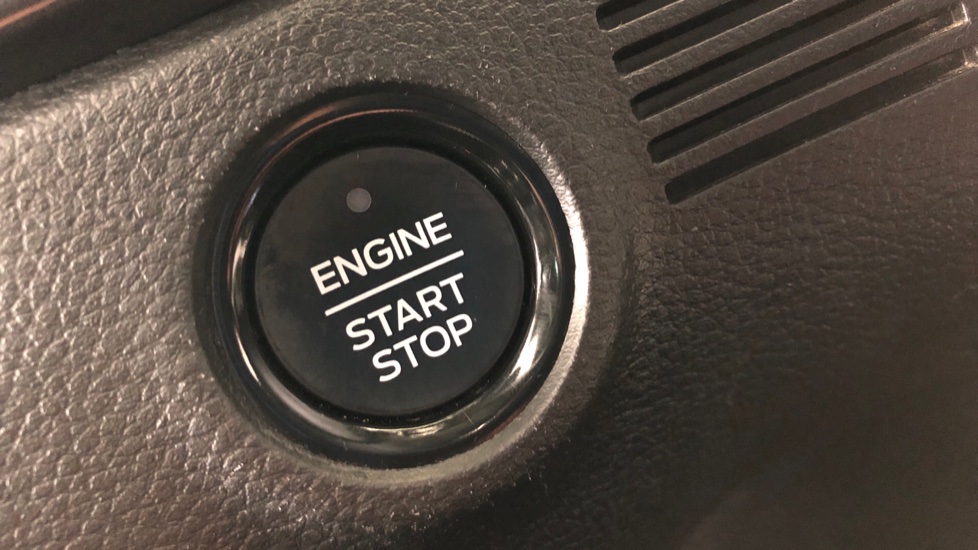 2021 FORD EVEREST 2.0D BI-TURBO LTD 4X4