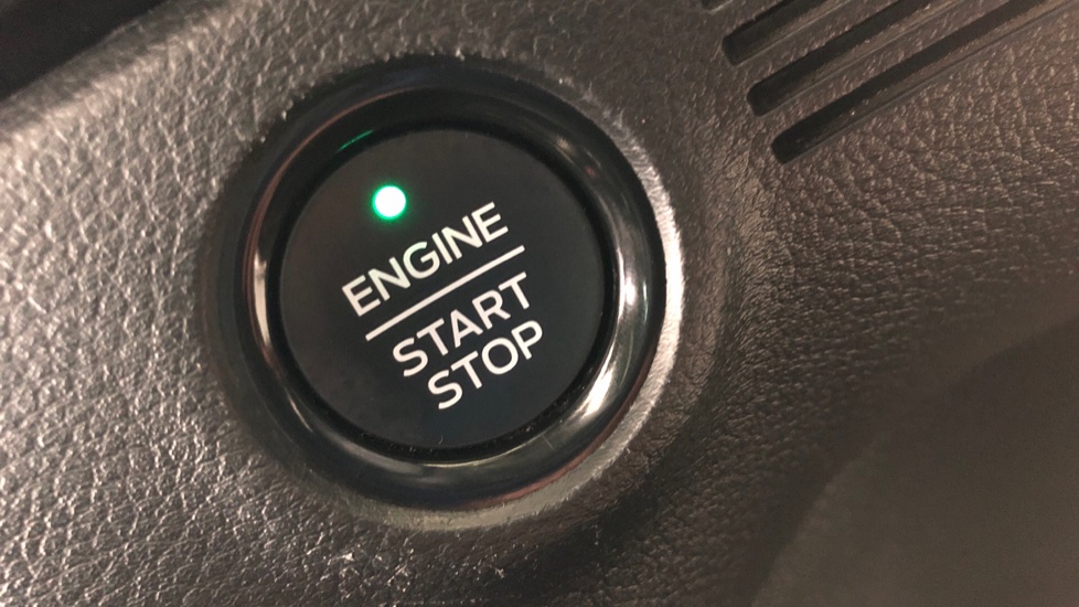 2021 FORD EVEREST 2.0D BI-TURBO LTD 4X4