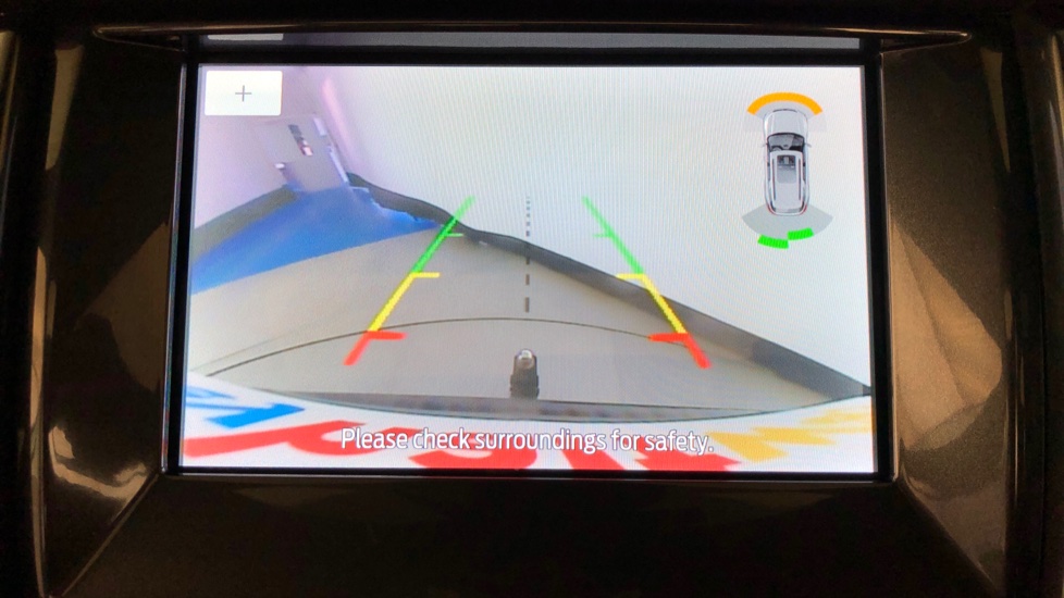 2021 FORD EVEREST 2.0D BI-TURBO LTD 4X4