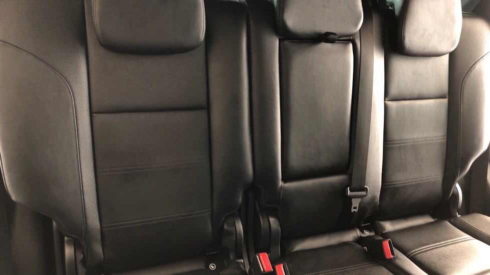 2021 FORD EVEREST 2.0D BI-TURBO LTD 4X4