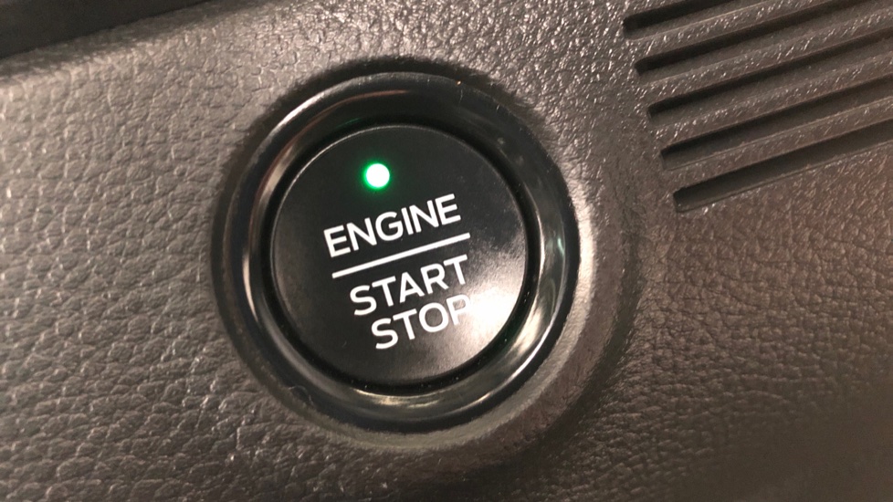 2021 FORD EVEREST 2.0D BI-TURBO LTD 4X4