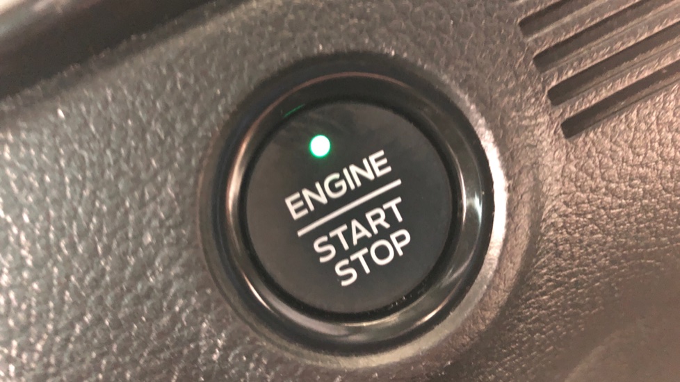 2022 FORD RANGER 2.0D BI-TURBO STORMTRAK