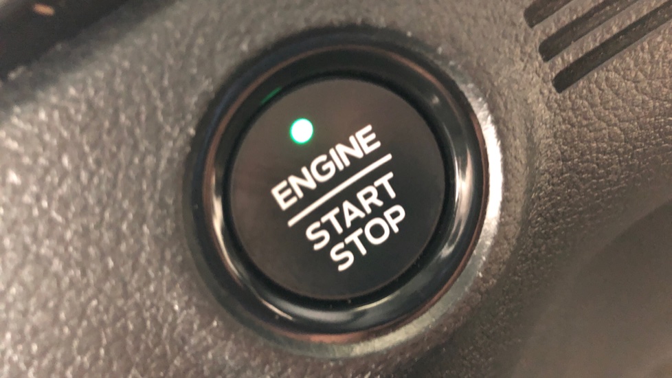 2021 FORD RANGER 2.0D BI-TURBO STORMTRAK 4X4