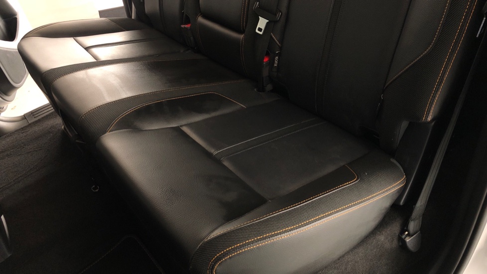 2023 FORD RANGER 2.0D BI-TURBO WILDTRAK 4X4