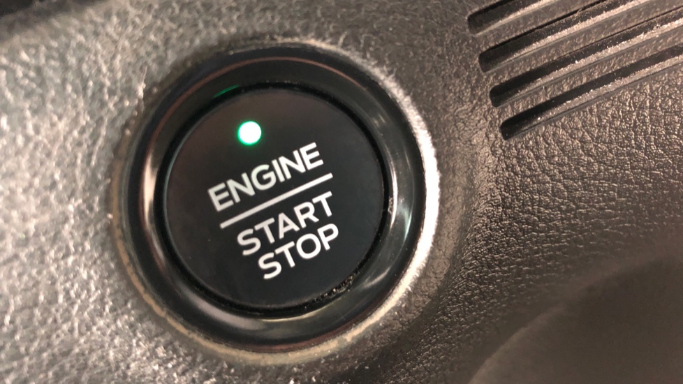 2023 FORD RANGER 2.0D BI-TURBO WILDTRAK 4X4