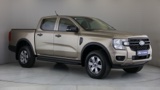 2024 FORD RANGER 2.0D XL