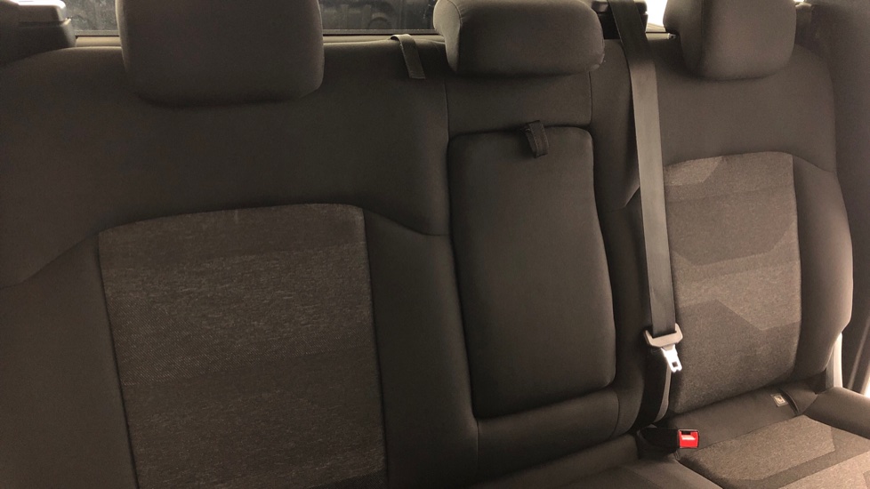 2024 FORD RANGER 2.0D XL