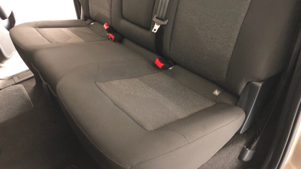 2024 FORD RANGER 2.0D XL