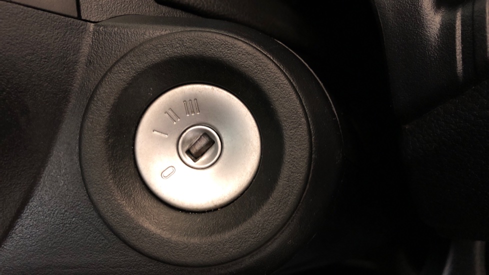 2024 FORD RANGER 2.0D XL