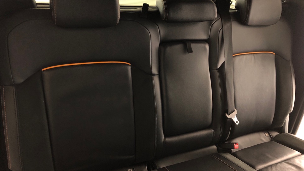 2024 FORD RANGER 2.0D BI-TURBO WILDTRAK X AWD