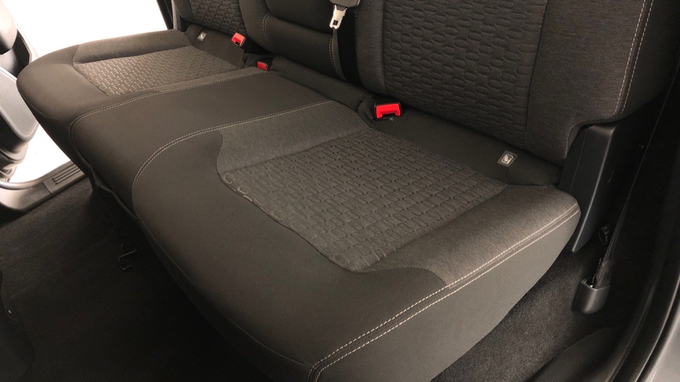 2024 FORD RANGER 2.0D XLT HR