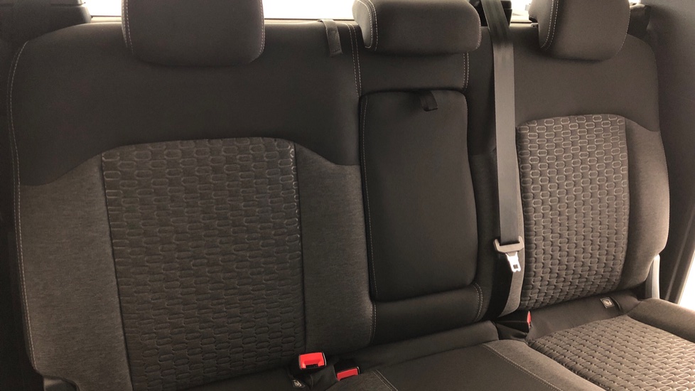 2024 FORD RANGER 2.0D XLT HR