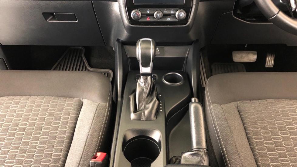 2024 FORD RANGER 2.0D XLT HR