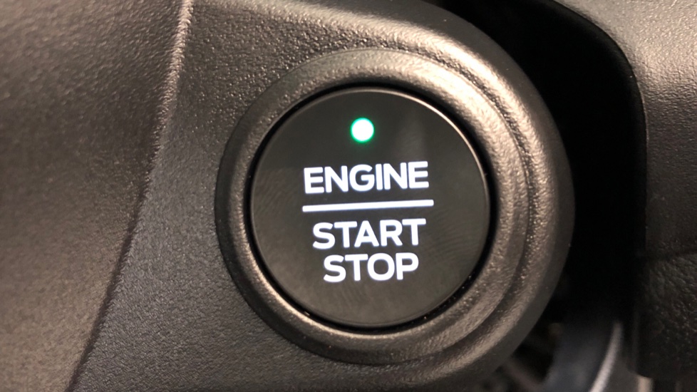 2024 FORD RANGER 2.0D XLT HR